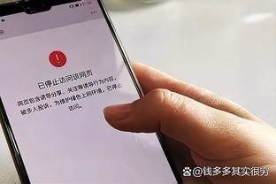 雄鹿主帅：今晚我们的表现更好 大家在拉斯维加斯还有两场球要赢